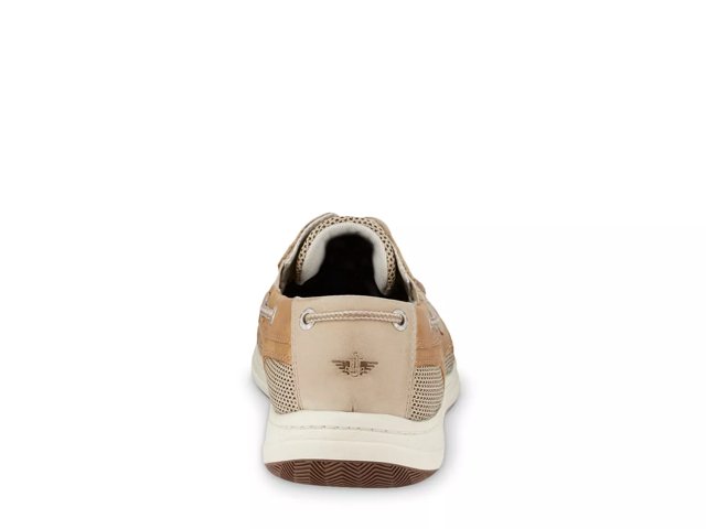 Dockers Beacon Boat Shoe
