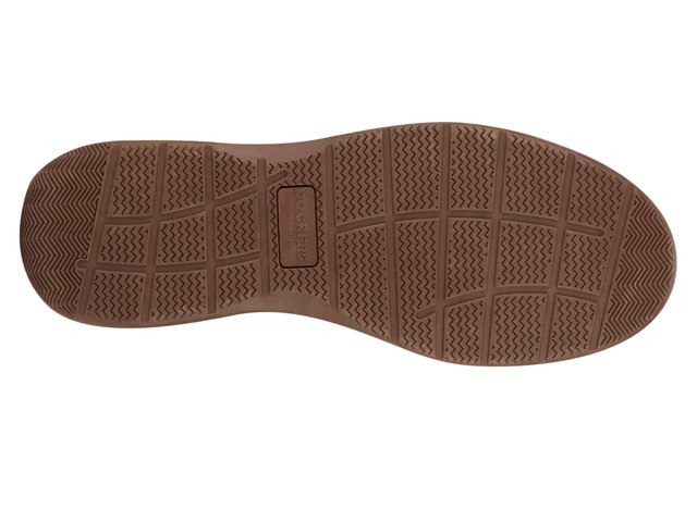 Dockers Beacon Boat Shoe