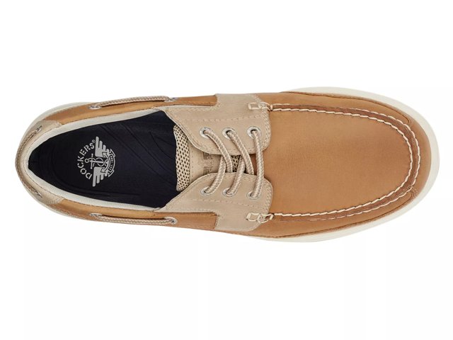 Timberland dockers shoes store