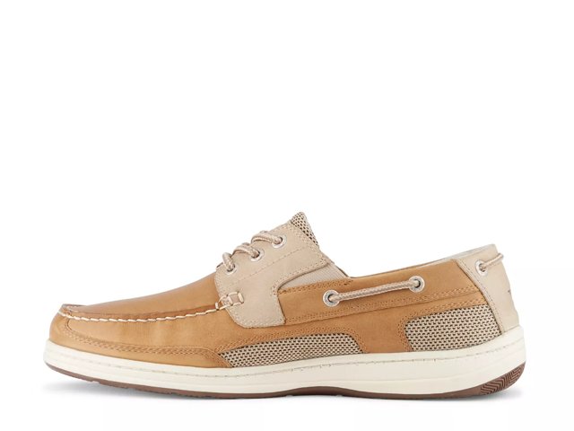 Dockers beacon boat shoe outlet