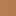 Beacon Boat Shoe Light Brown/Taupe view