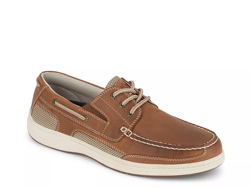 Sperry size 14 shoes online