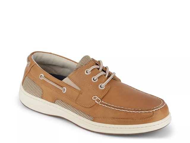 Dsw dockers online
