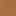 Beacon Boat Shoe Light Brown view