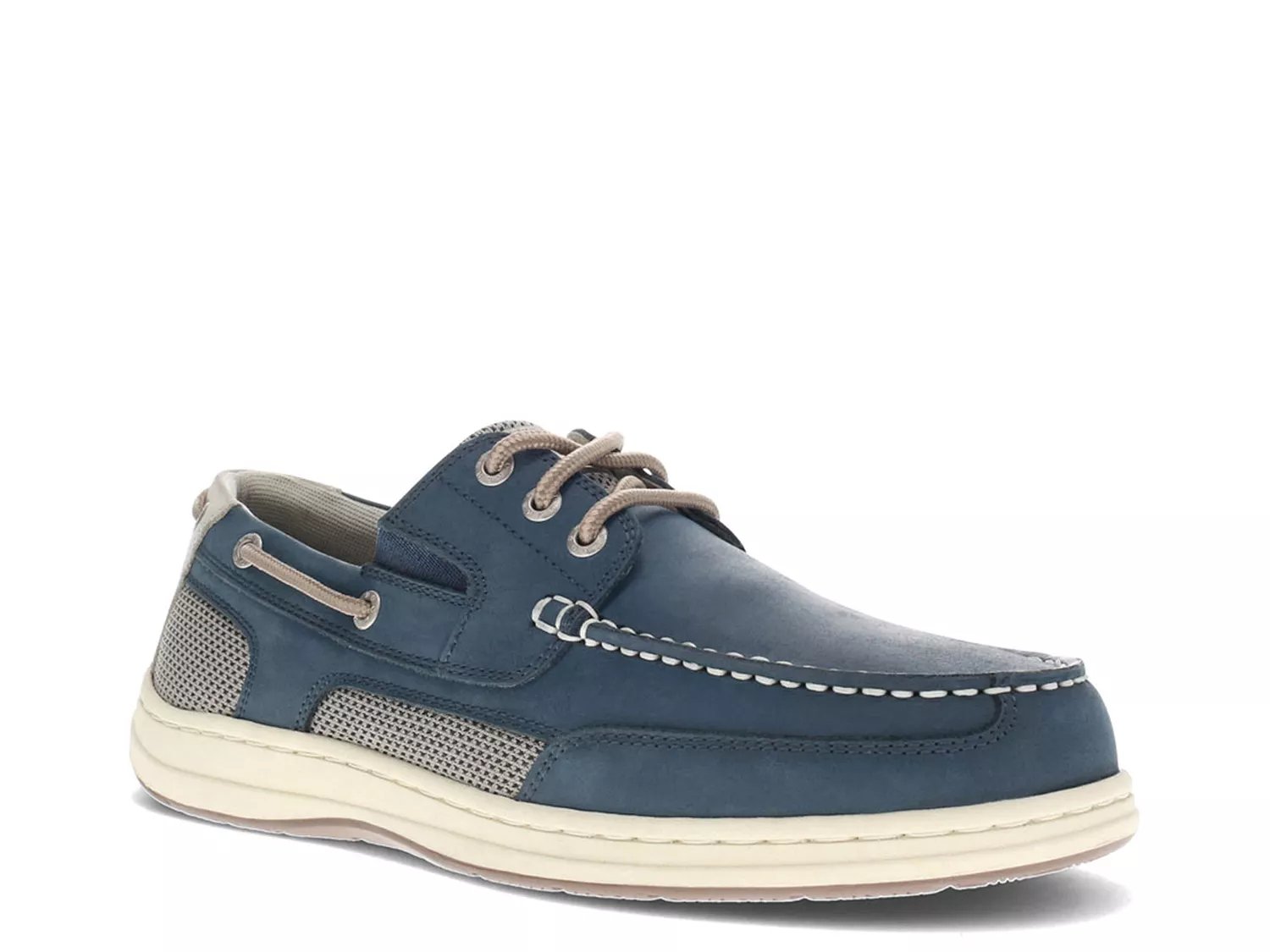 Dockers store boat shoes