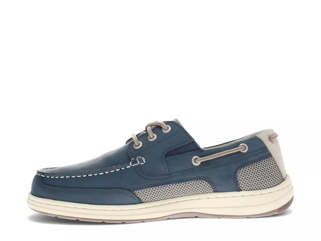 Mens boat shop shoes dsw