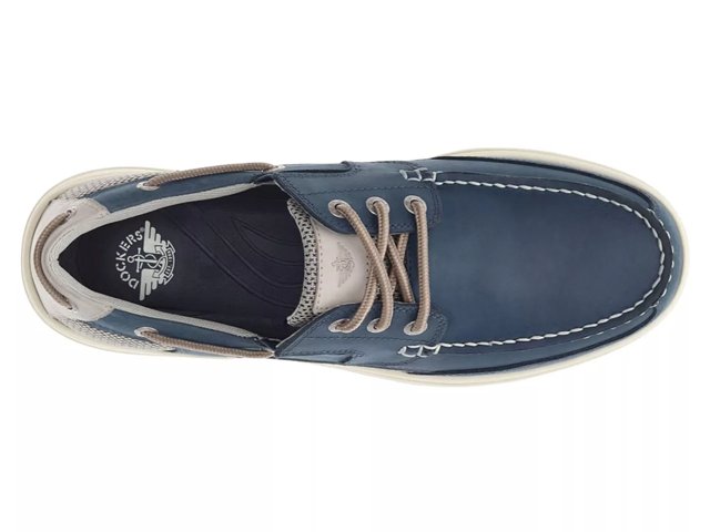 Mens boat shop shoes dsw