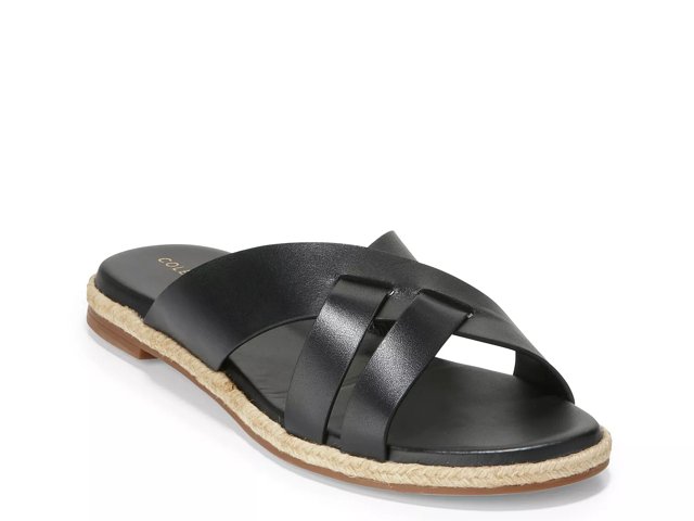 Cole haan sandals dsw cheap