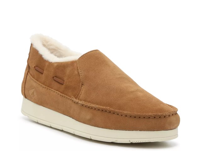 Dsw discount sperry loafers