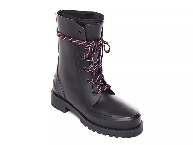 Dsw rain boots clearance 2025
