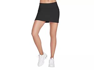 Skechers GOflex High-Waisted Women's Leggings