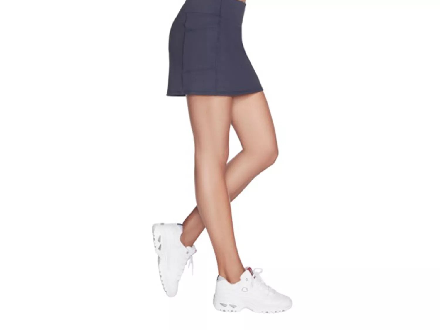 GOWALK Women's Skort