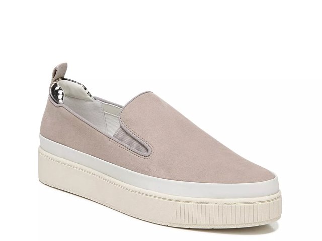 Platform tennis shoes dsw cheap