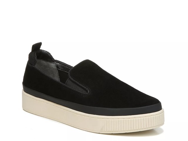Dsw womens shoes franco sarto store