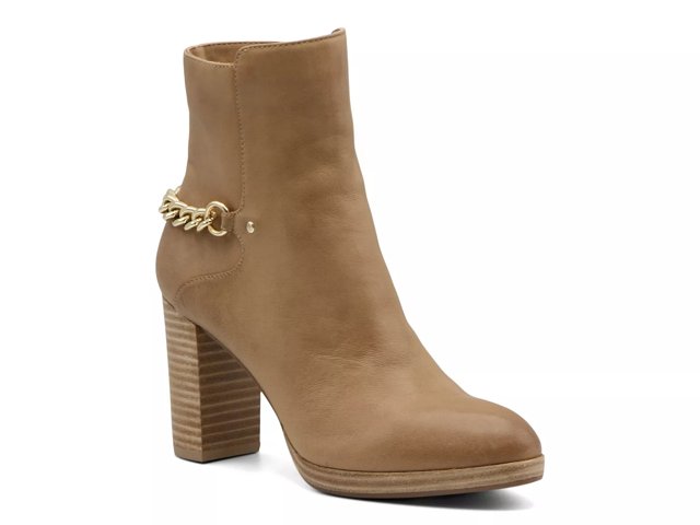 Adrienne hotsell vittadini dsw