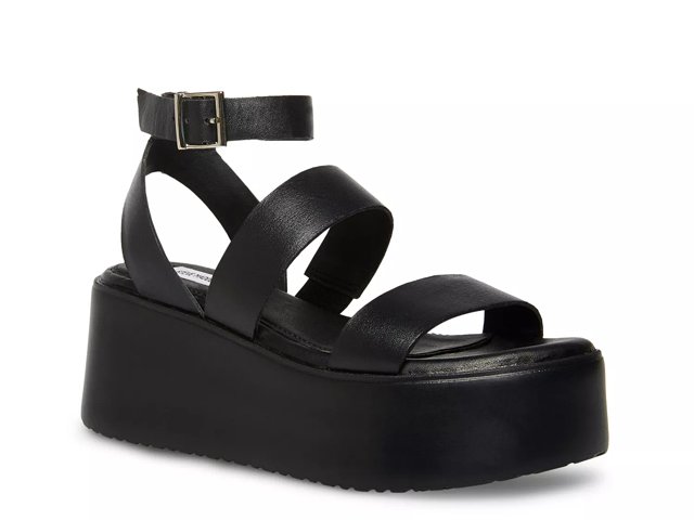 The bay steve madden 2025