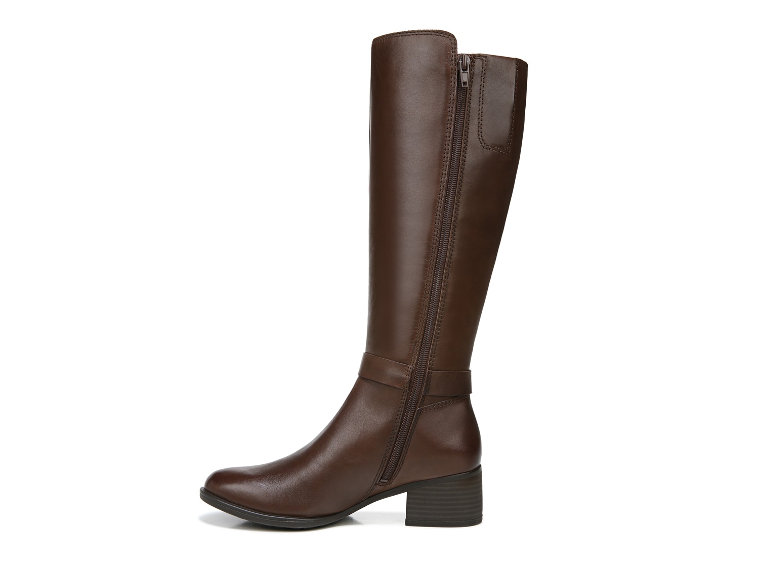 dsw riding boots women