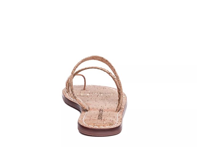 Bernardo sandals dsw 2025