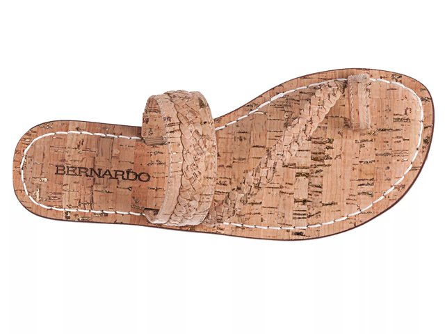 Bernardo sandals dsw 2025