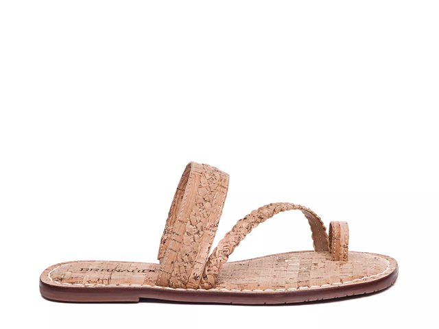 Bernardo sandals dsw discount