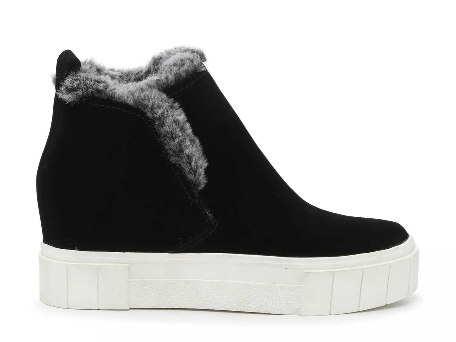 dolce vita high tops