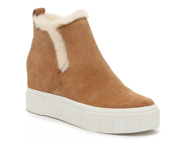 Dolce vita sneaker boot clearance
