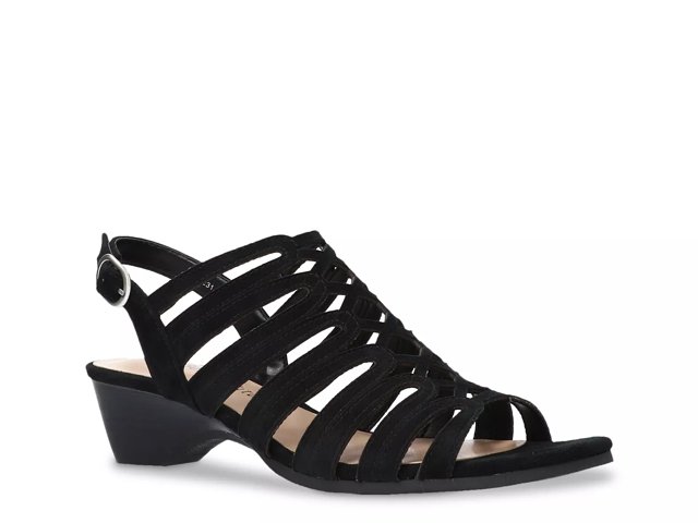 Bella vita shop shoes dsw