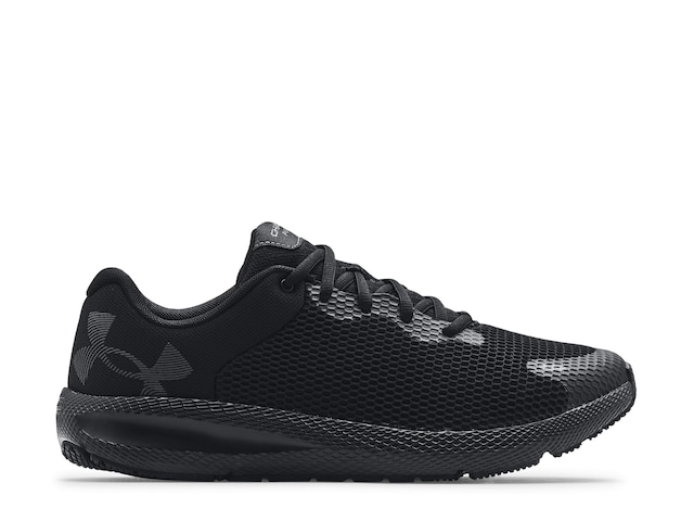 Under Armour Charged Pursuit 2 Running Shoe - Men's - Free Shipping | DSW