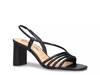 Bella Vita Zariah Sandal Free Shipping DSW