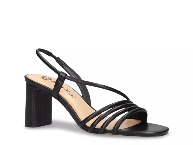 Bella Vita Zariah Sandal