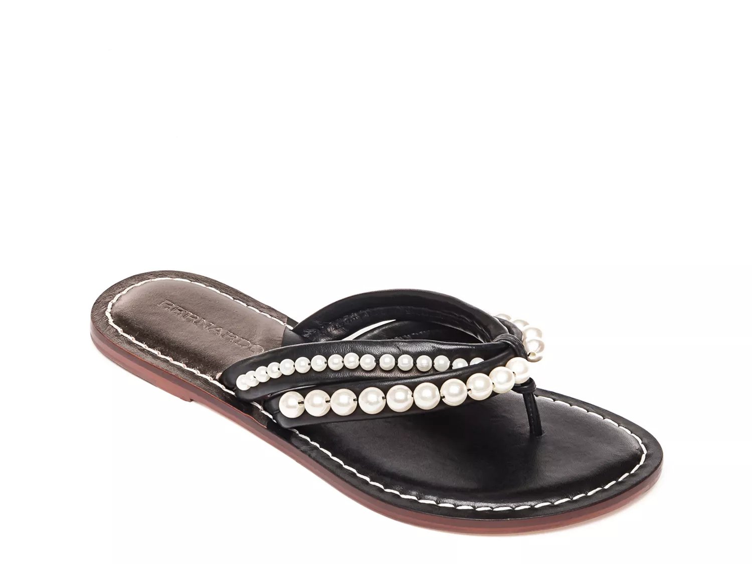 Bernardo sandals on sale hot sale