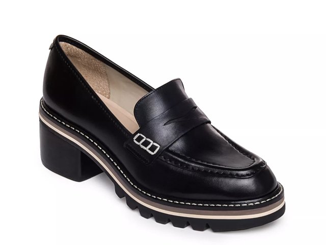 Bernardo shoes store dsw