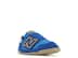 Prelude henvise Arbitrage New Balance New B First Walker Shoe - Kids' - Free Shipping | DSW