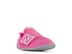 constantemente Brisa Lo anterior New Balance New B First Walker Shoe - Kids' - Free Shipping | DSW