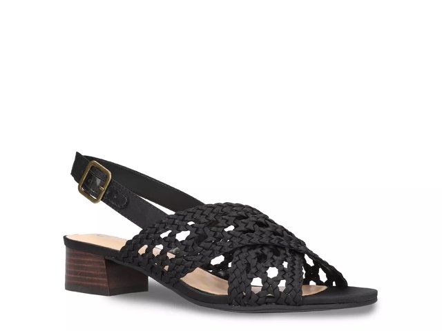 Bella vita hot sale shoes dsw