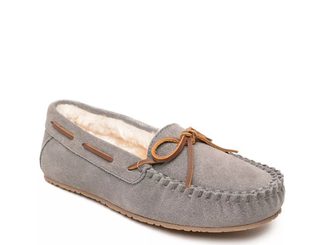 Comfy moccasins online