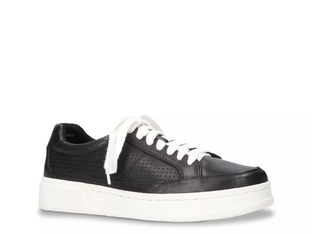 Bella vita shoes dsw store