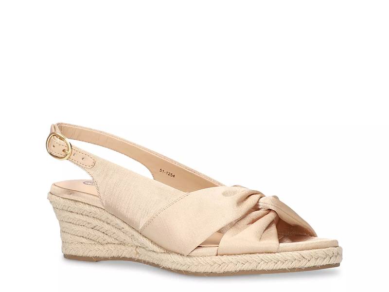 ugg camilla wedge sandal