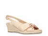 Bella hot sale vita espadrilles