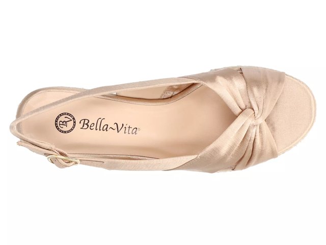 Bella vita shop shoes dsw