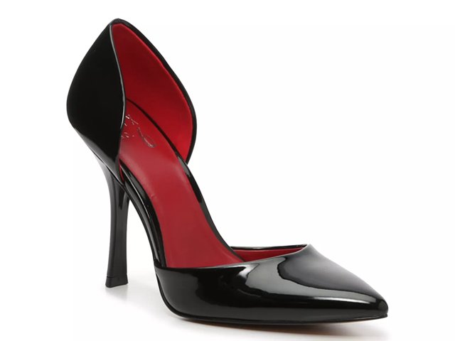 Dsw pump shoes shop