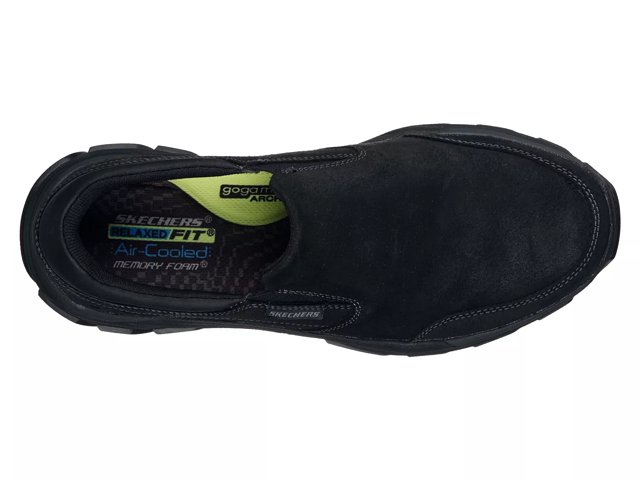 Size 13 skechers mens best sale
