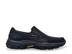 Skechers Relaxed Fit Respected Calum Slip-On - Men's - Shipping | DSW