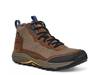 Teva hiking shoes clearance mens