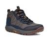 Teva Ridgeview Hiking Shoe Men s Free Shipping DSW