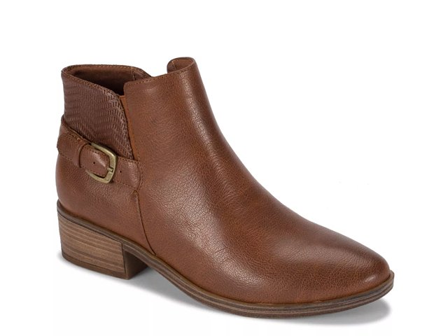 Dsw womens ankle boots sales