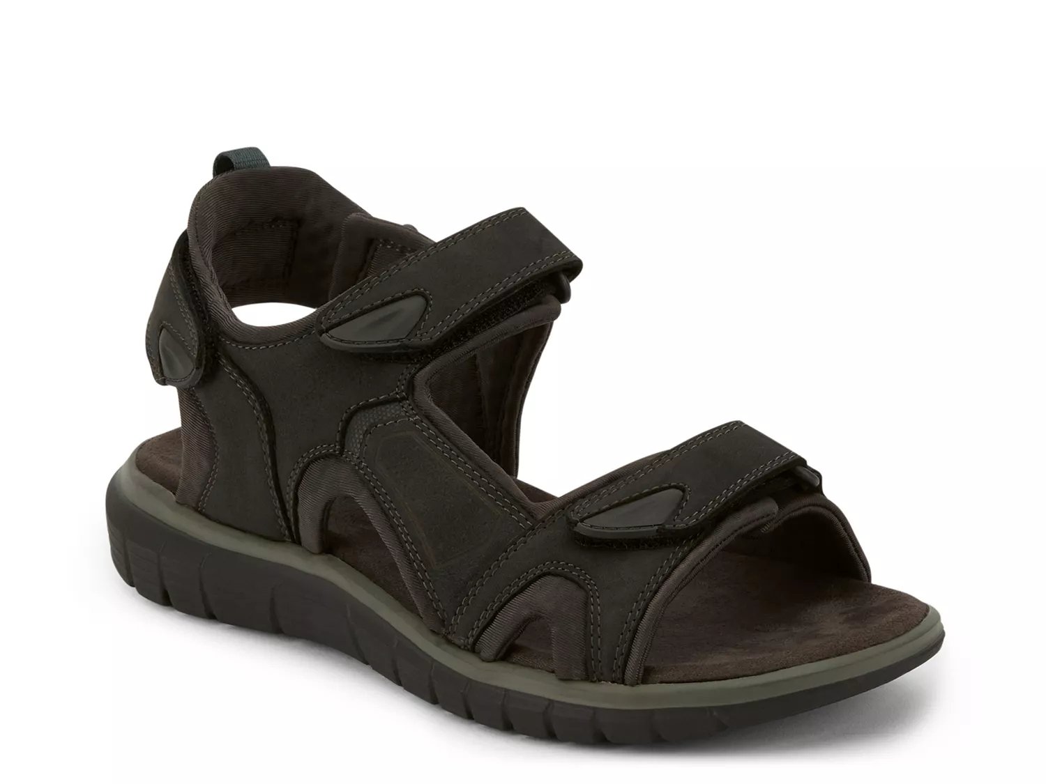  Spencer Sandal 