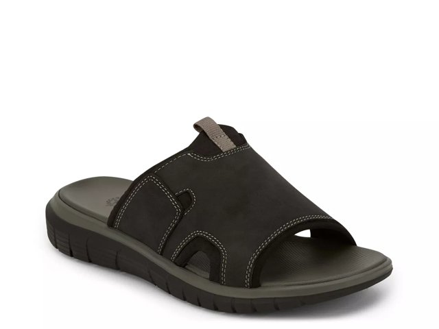 Baretraps shawn sandals shop