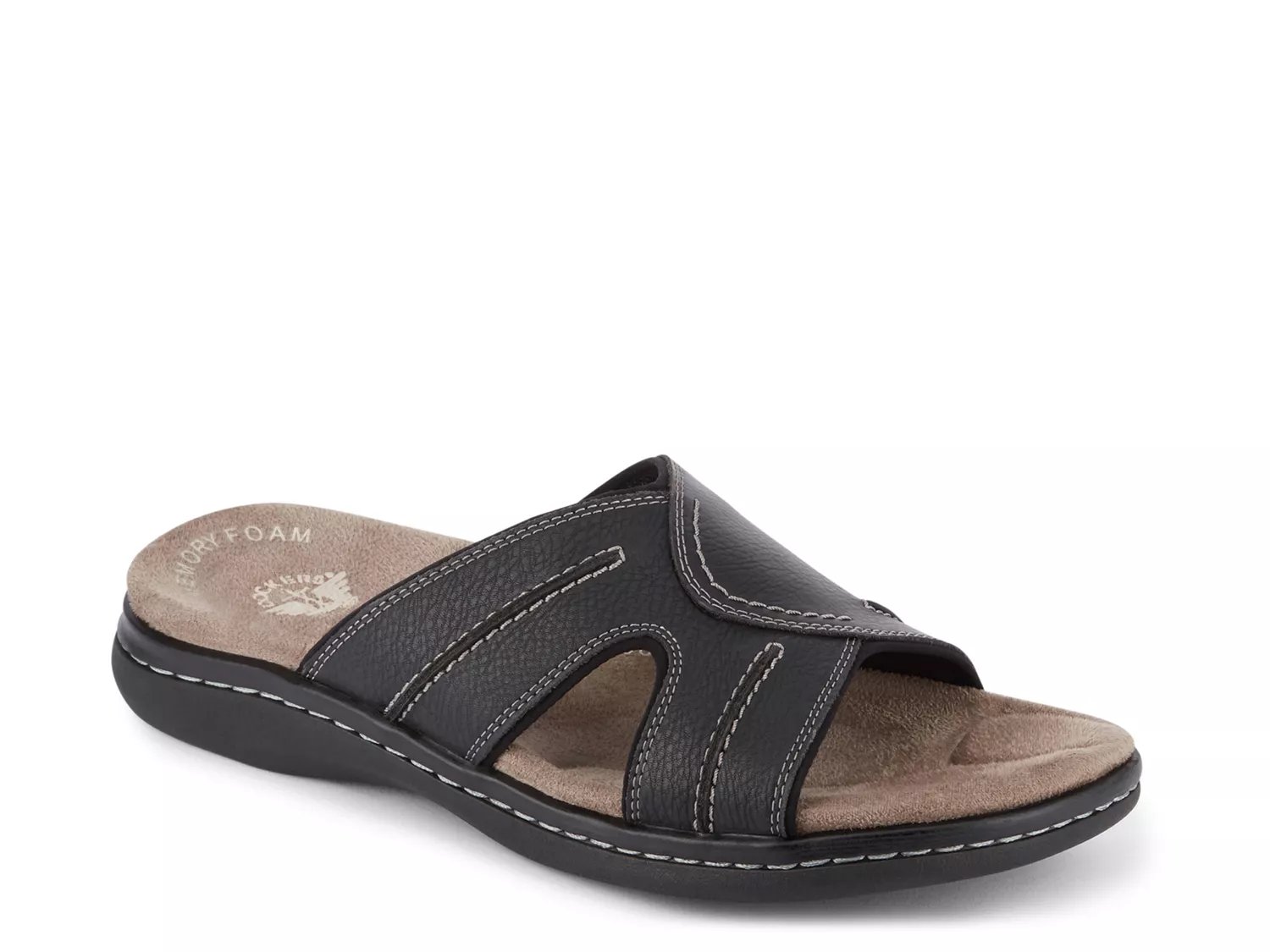 Dockers sunland slide sandals new arrivals