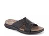 Dockers Sunland Sandal